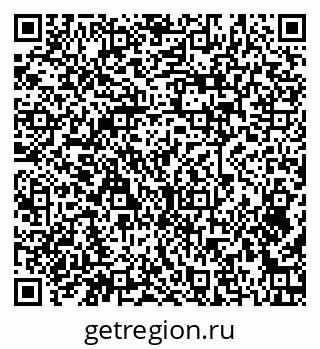 79379270937