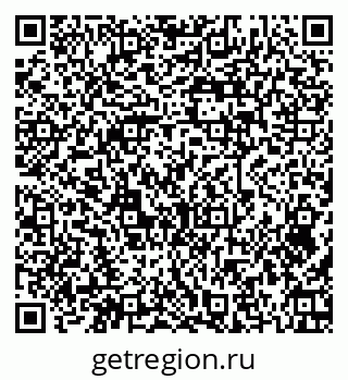 79379270938