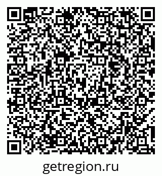 79379270940
