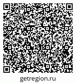 79379270941