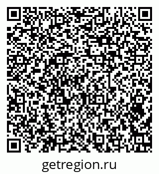 79379270942