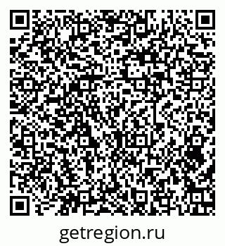 79379270944