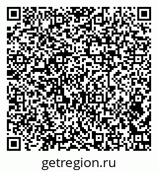 79379270946