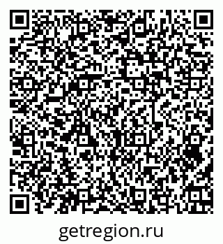 79379270949