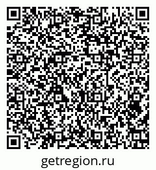 79379270950