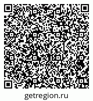 79379270951