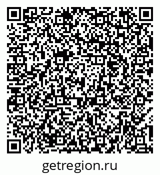 79379270952
