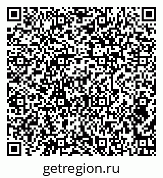 79379270953