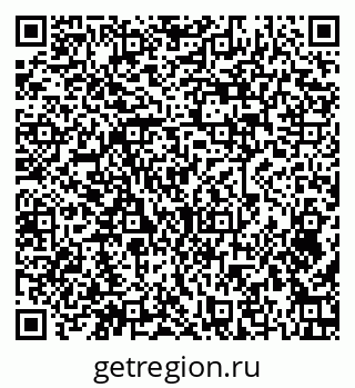 79379270954