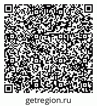 79379270955