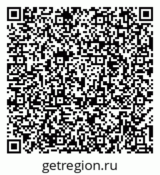 79379270956