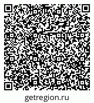 79379270957