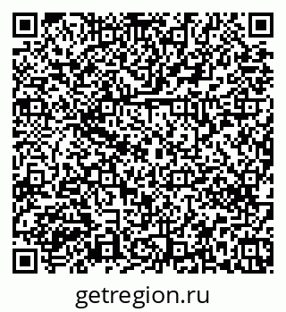 79379270959