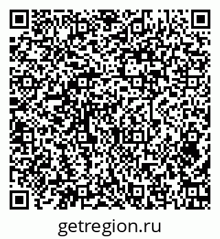 79379270960