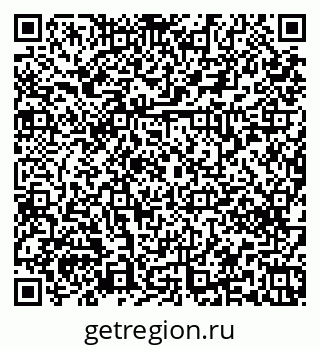 79379270961