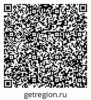 79379270962