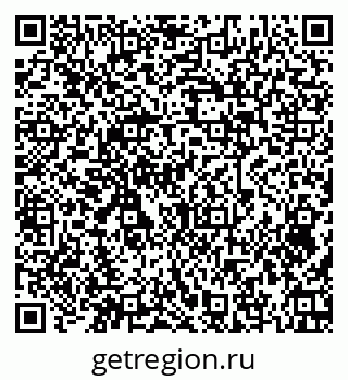 79379270968