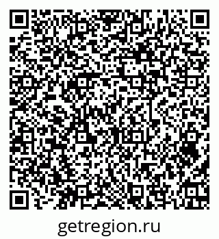 79379270969