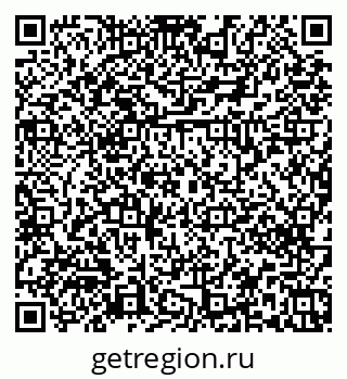 79379270970