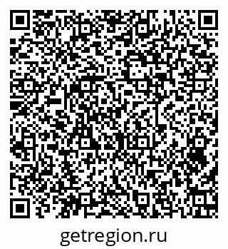 79379270971