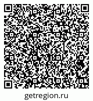 79379270973