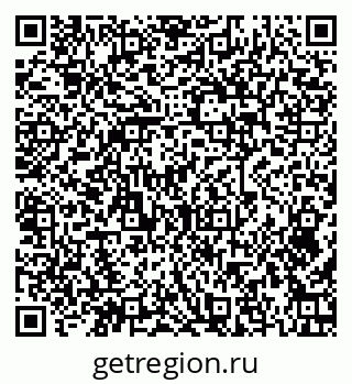 79379270974