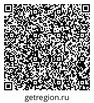 79379270977