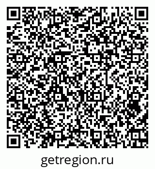 79379270978