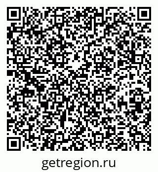 79379270979