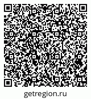 79379270981