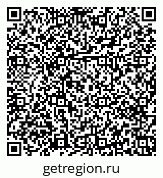 79379270982