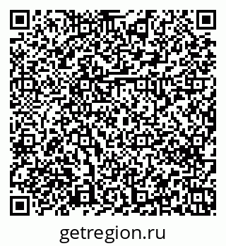 79379270983