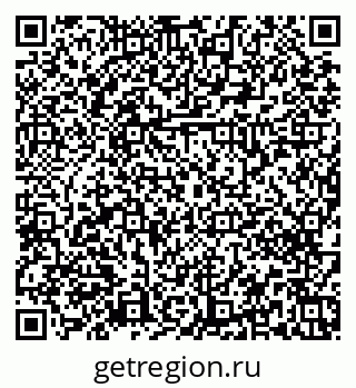 79379270986