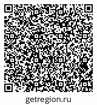 79379270988