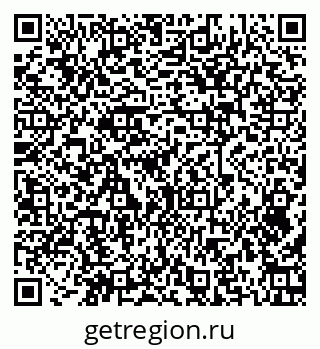 79379270990