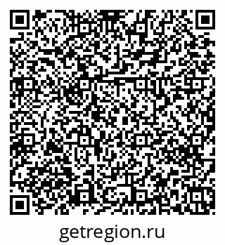79379270991