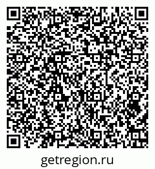79379270995