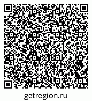 79379270996
