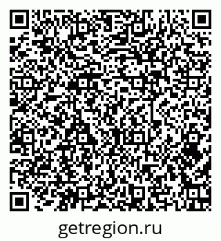 79379271002