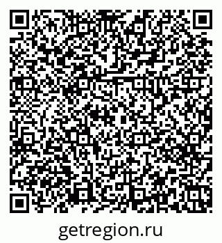 79379271005