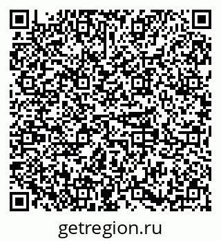 79379271006