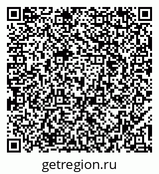 79379271009