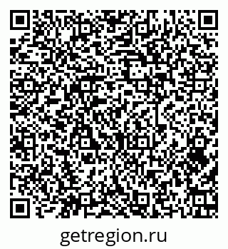 79379271011