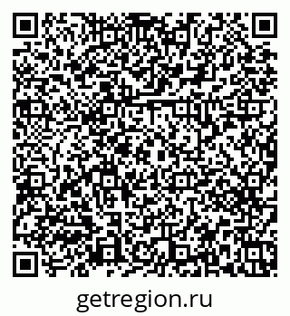 79379271012
