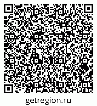 79379271013