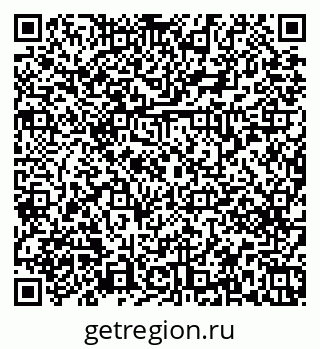 79379271015