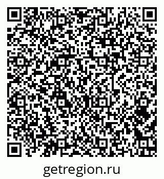 79379271016
