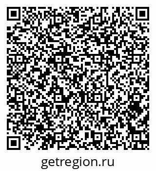 79379271017