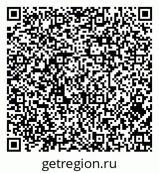 79379271019