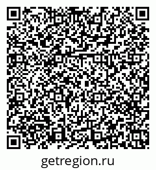 79379271022